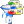 packet_filtering_unlock_24.ico